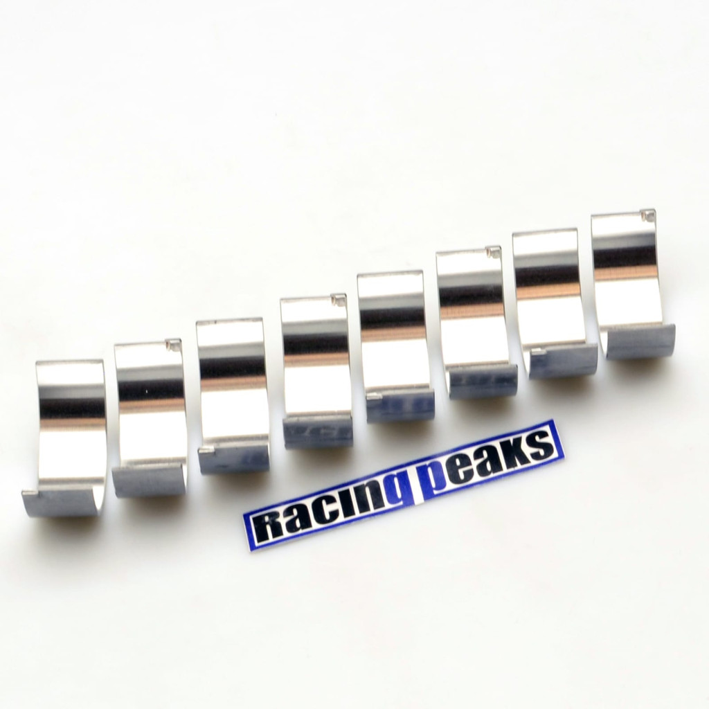 Rod bearings fits Daihatsu Applause Charade Feroza Rocky Terios 1.3 1.6 HC HD