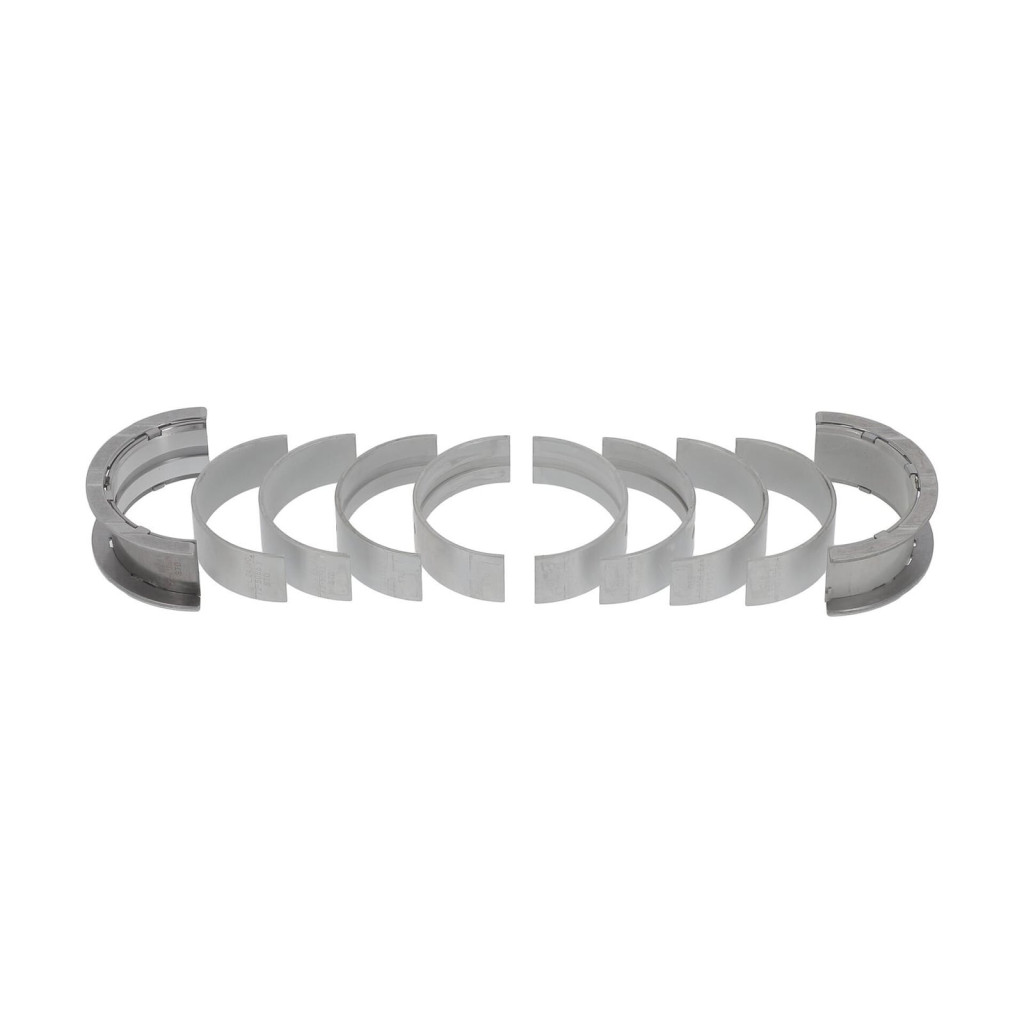 Main bearings Mercedes C-E-GLC-200-220-250 2008-18 Sprinter 2.1 OM651