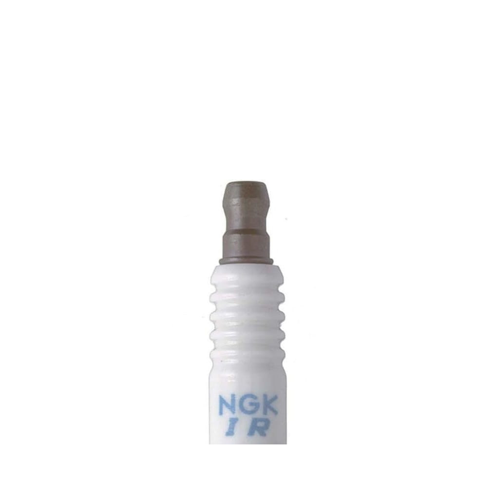 NGK IFR8H11 Laser Iridium spark plugs set fits VW Audi 1.8L 2.0L 8v 16v EA827