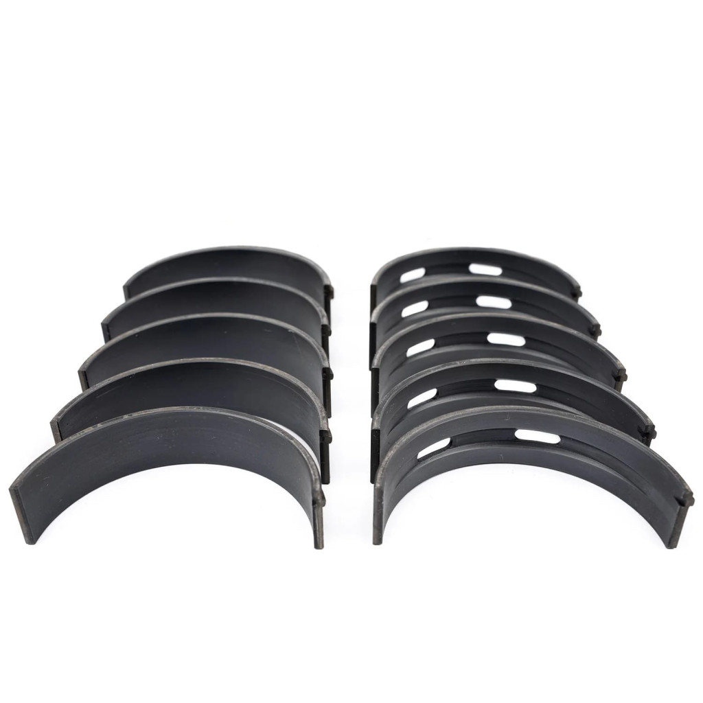 King Racing Main bearing set fits Audi RS6 RS7 S8 4.0TFSi RS4 RS5 R8 4.2FSi