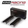 KING CR 697XP big end connecting rod bearings