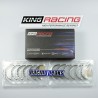 KING Race CR6775XP con rod big end bearings for Nissan 350Z VQ35DE 3.5L v6