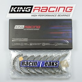 KING Race MB4058XP main bearings for Nissan VQ35 VQ30 VQ25 VQ20