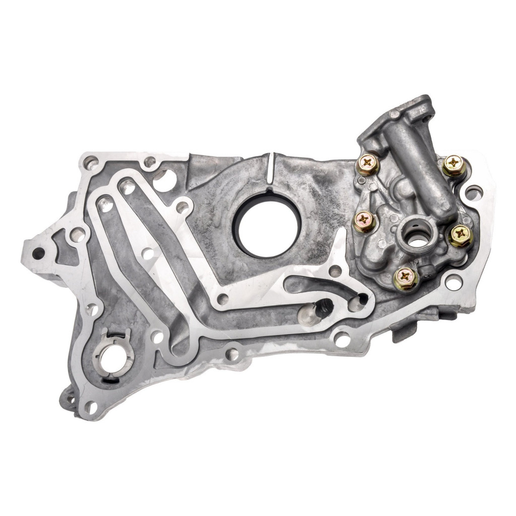 ACL Race OPMB1096 oil pump fits Mitsubishi Eclipse Galant 4G63T 1990-1992