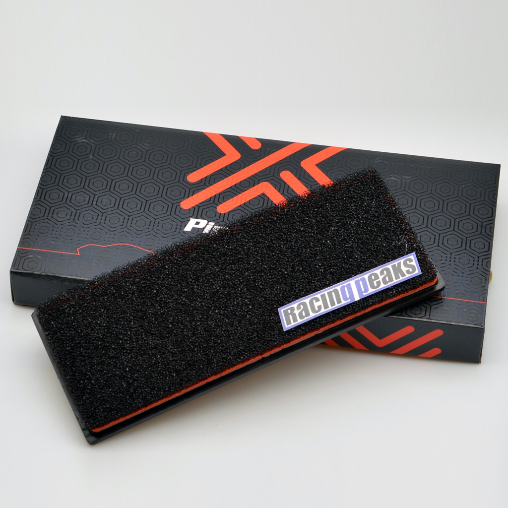 Pipercross PP1621 air filter fits VW Passat Audi A3 TT Leon 1.8 TFSI