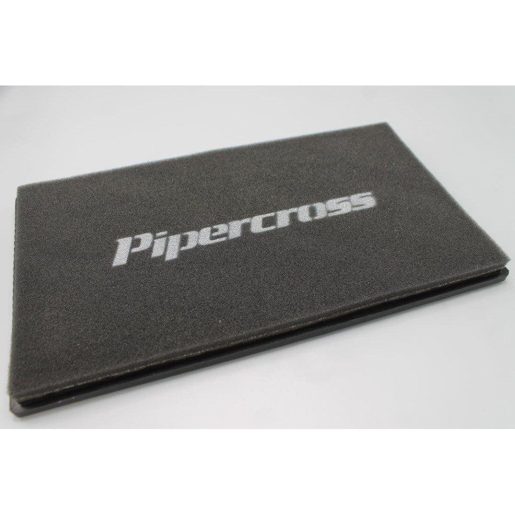 Pipercross PP1949 air filter fits Audi RS3 8V 2.5 TFSI Sportback