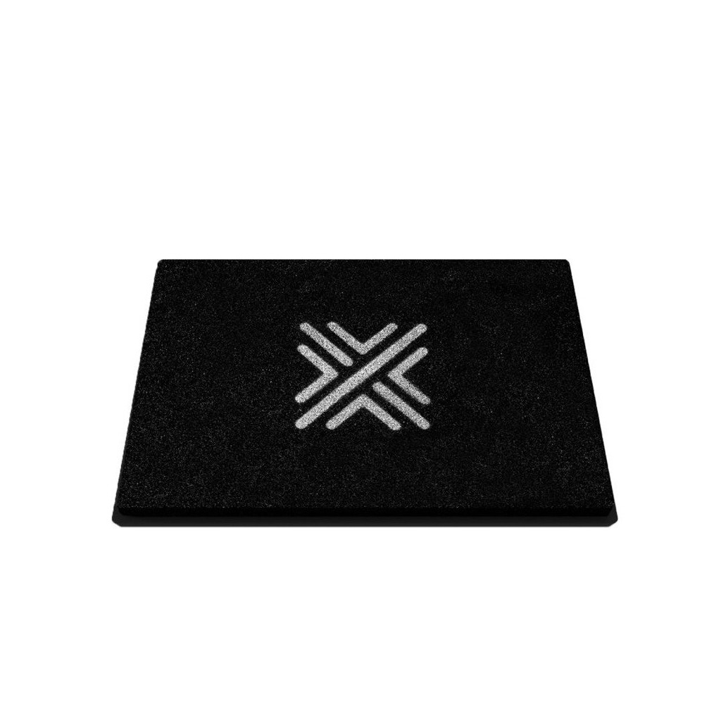 Pipercross PP2001 air filter fits Audi A3 8Y 1.0 1.5 TFSI 2020-