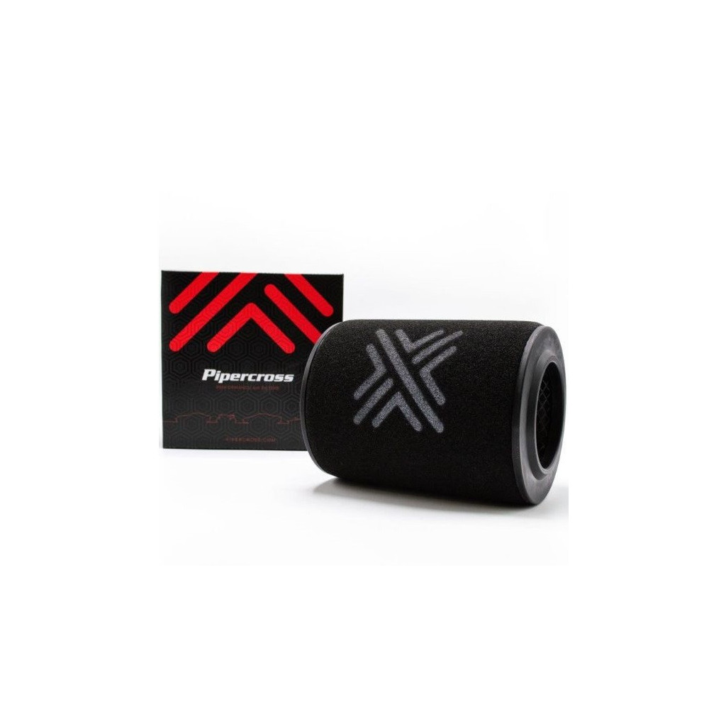 Pipercross PX1999 air filter fits Hyundai i30 N 2.0 T-GDi