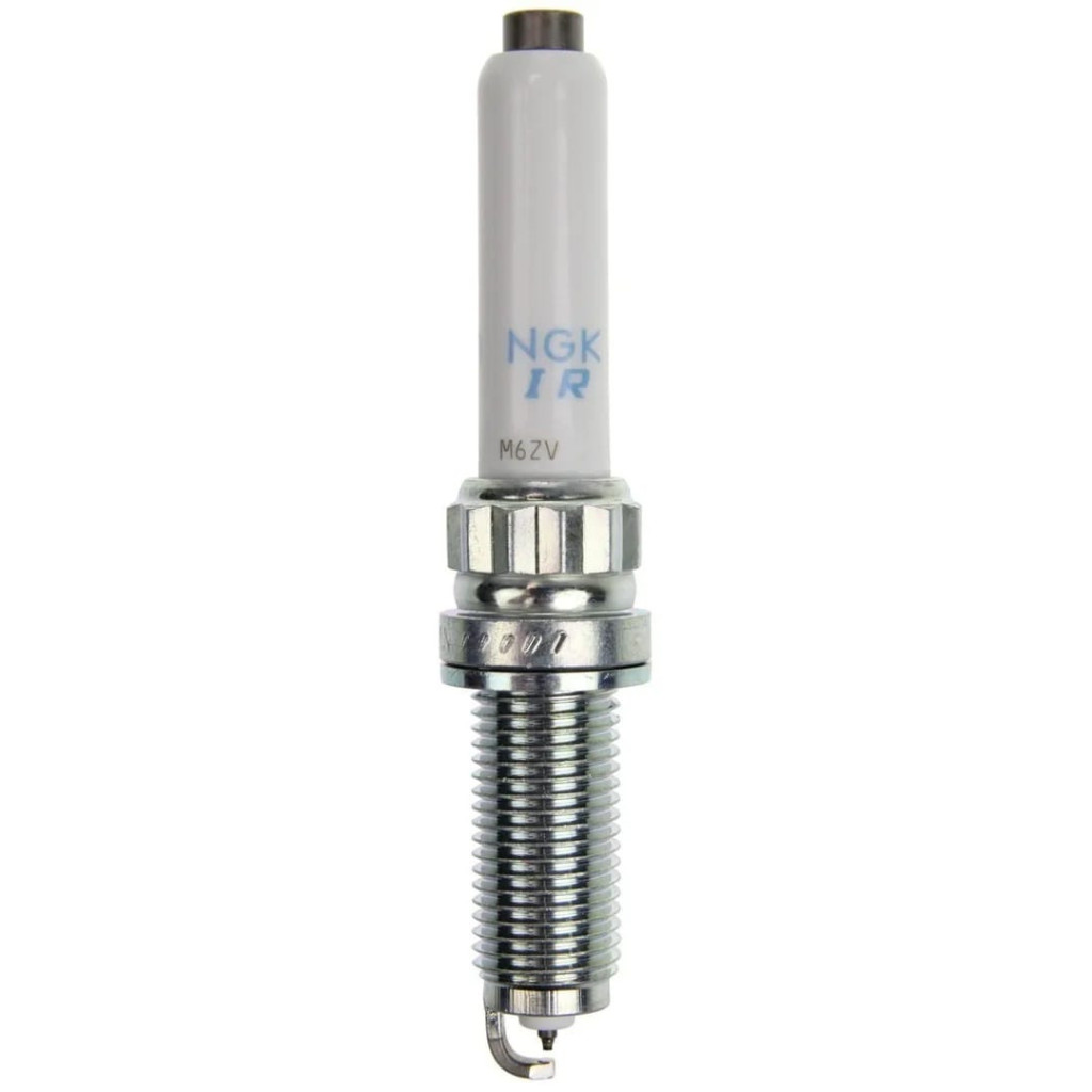 NGK spark plug set fits BMW B58B30 M140i M240i 340i 440i X3 X4 M40i 3.0 2015-