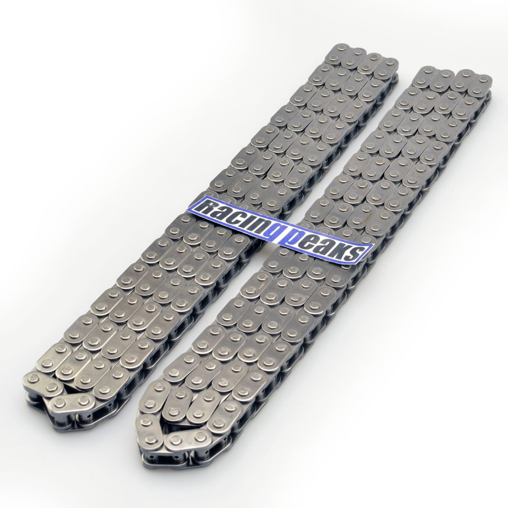 Timing chain kit fits Jeep Grand Cherokee EXF RAM 1500 3.0 EcoDiesel V6 L630 A630