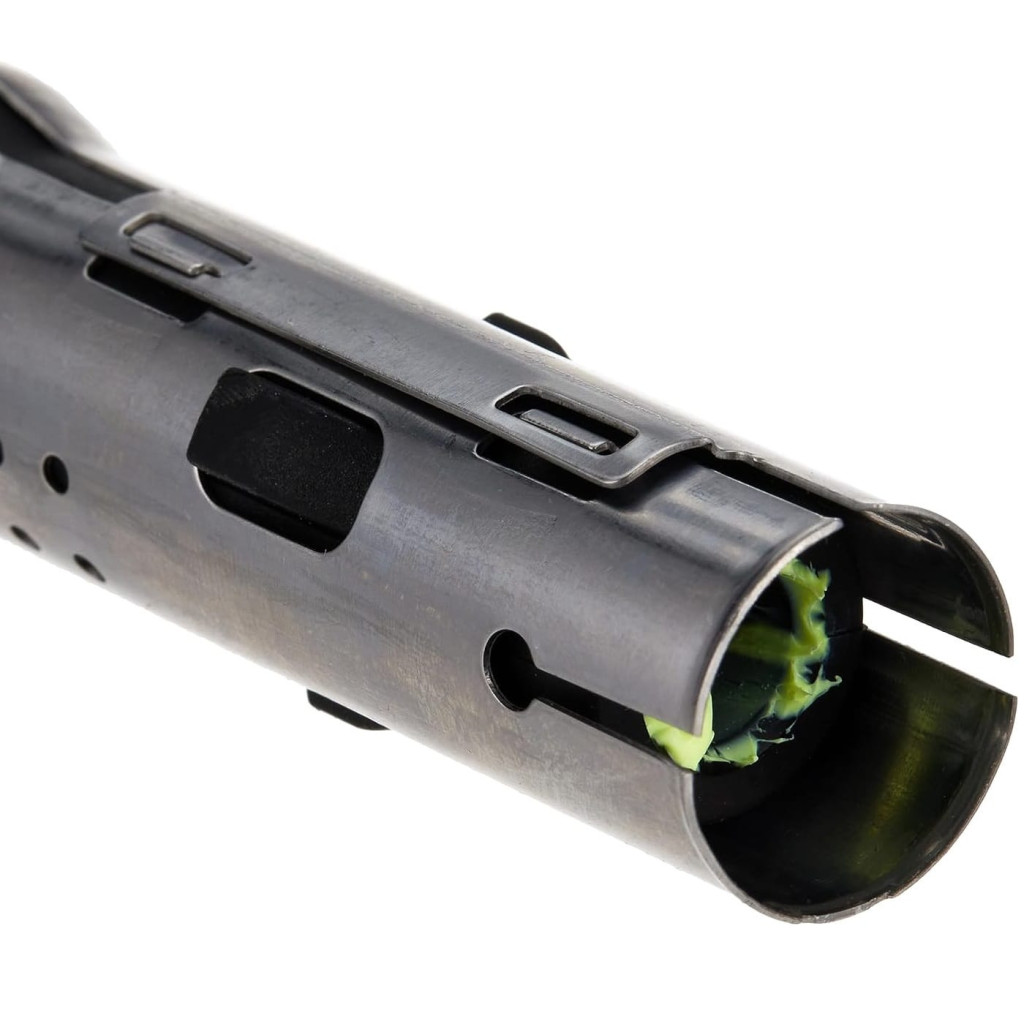 NGK U5014 ignition coil set fits Audi 3.0 TFSI S4 S5 A6 A7 A8 SQ5 Q7 2009-2016