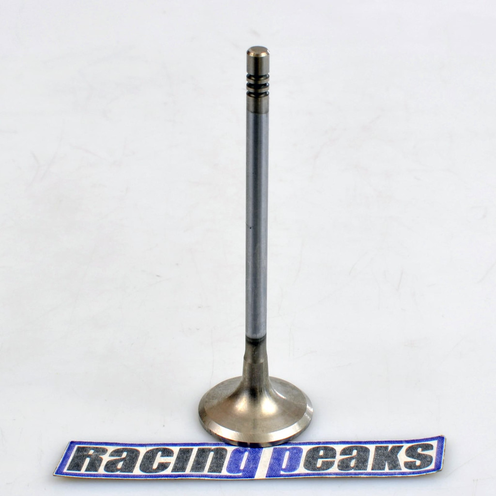 Intake Valve fits BMW 118d 120d 318d 320d 520d X1 X2 X3 2.0 N47D20 B47D20 B47C20