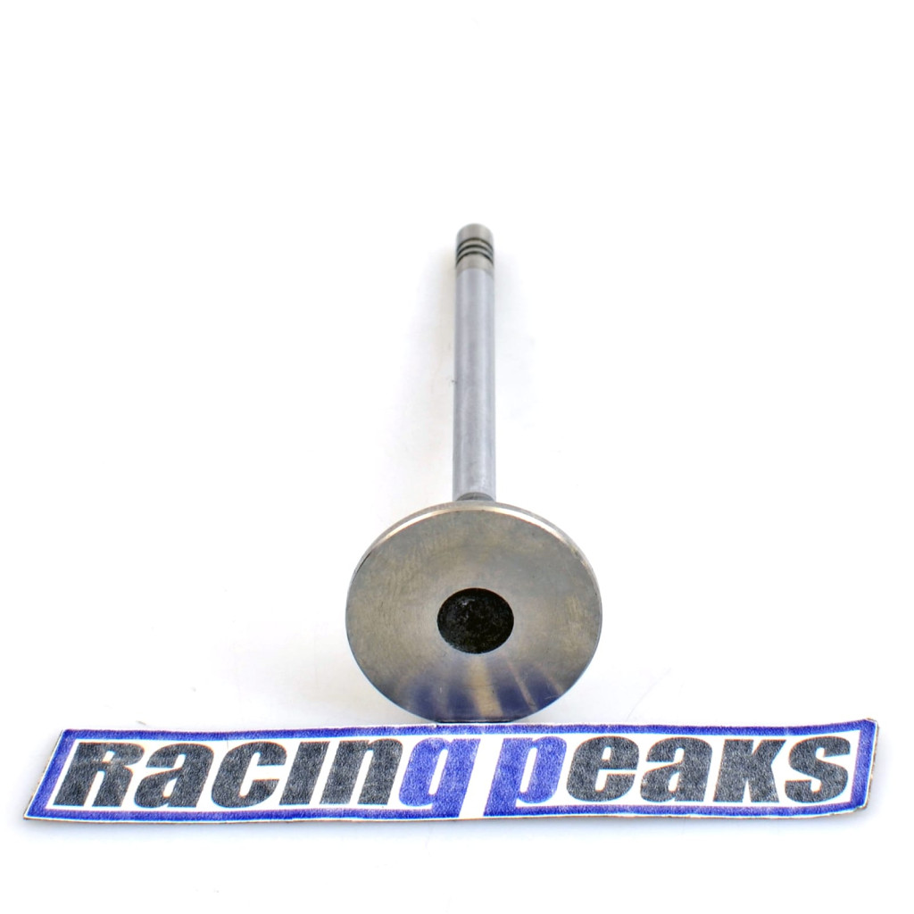 Intake Valve fits Mini Clubman Cooper D SD Countryman Paceman 2.0 N47C20 B47C20