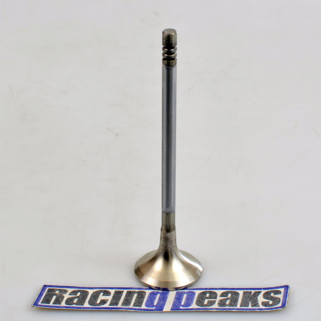 Exhaust Valve fits Mini Clubman Cooper D SD Countryman Paceman 2.0 N47C20 B47C20