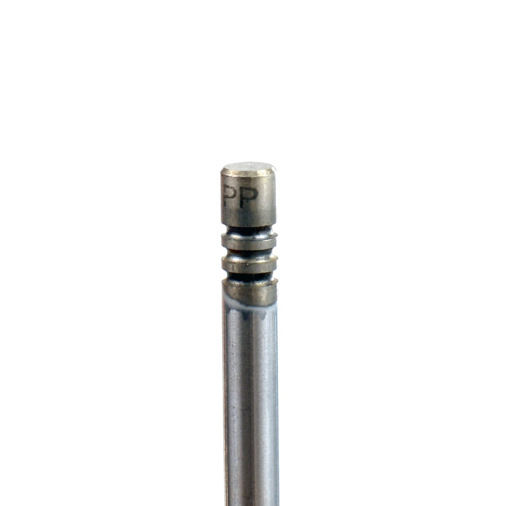 Exhaust Valve fits BMW 330d 430d 530d 540d 640d 730d X3 X5 X6 3.0 B57D30 N57D30