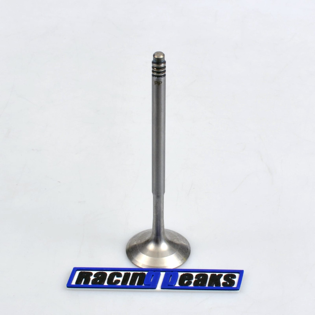 Intake Valve fits BMW 116i 316i 1.6 N43B16 N45B16 2004-2013