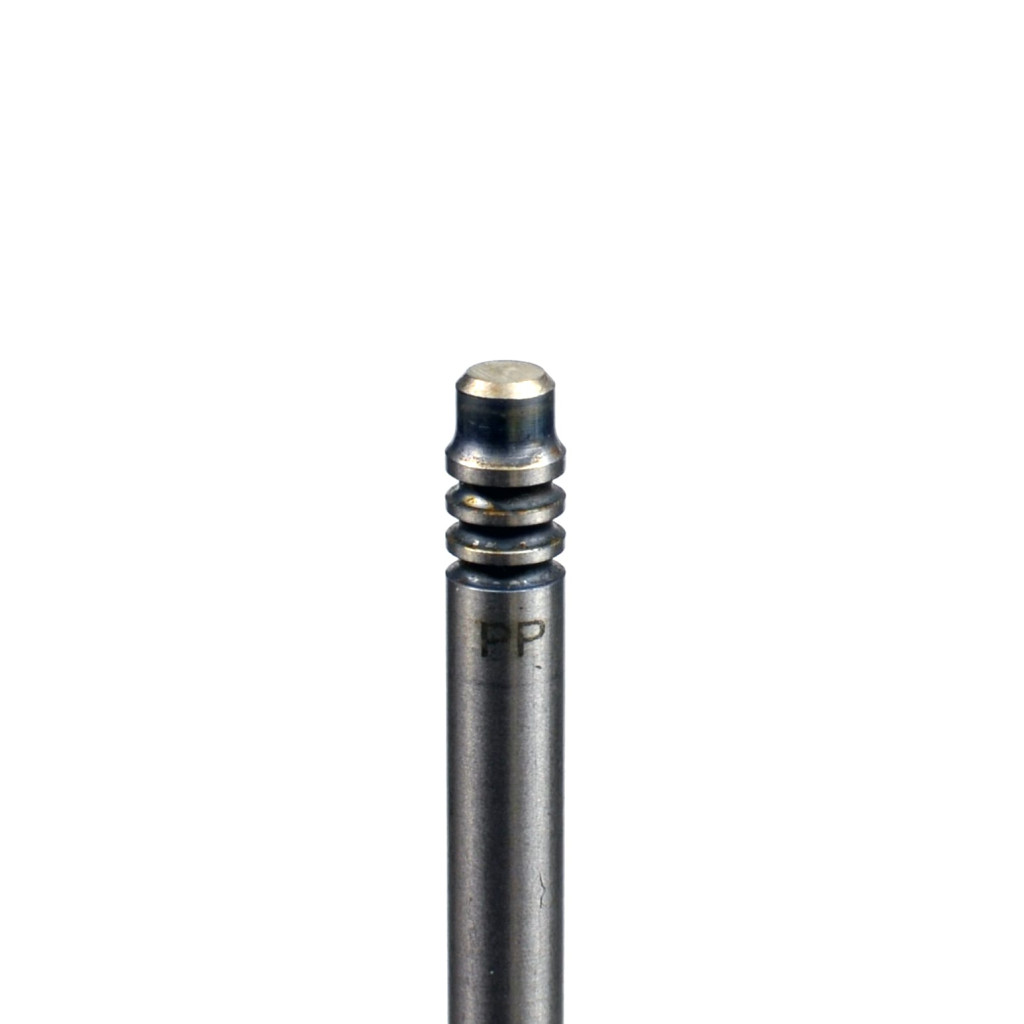 Intake Valve fits BMW 116i 316i 1.6 N43B16 N45B16 2004-2013