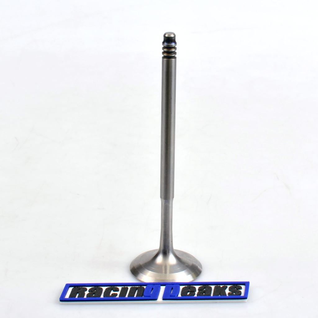 Intake Valve fits BMW 116i 118i 120i 318Ci 318i 320i 520i X1 2.0 N43B20 N46B20