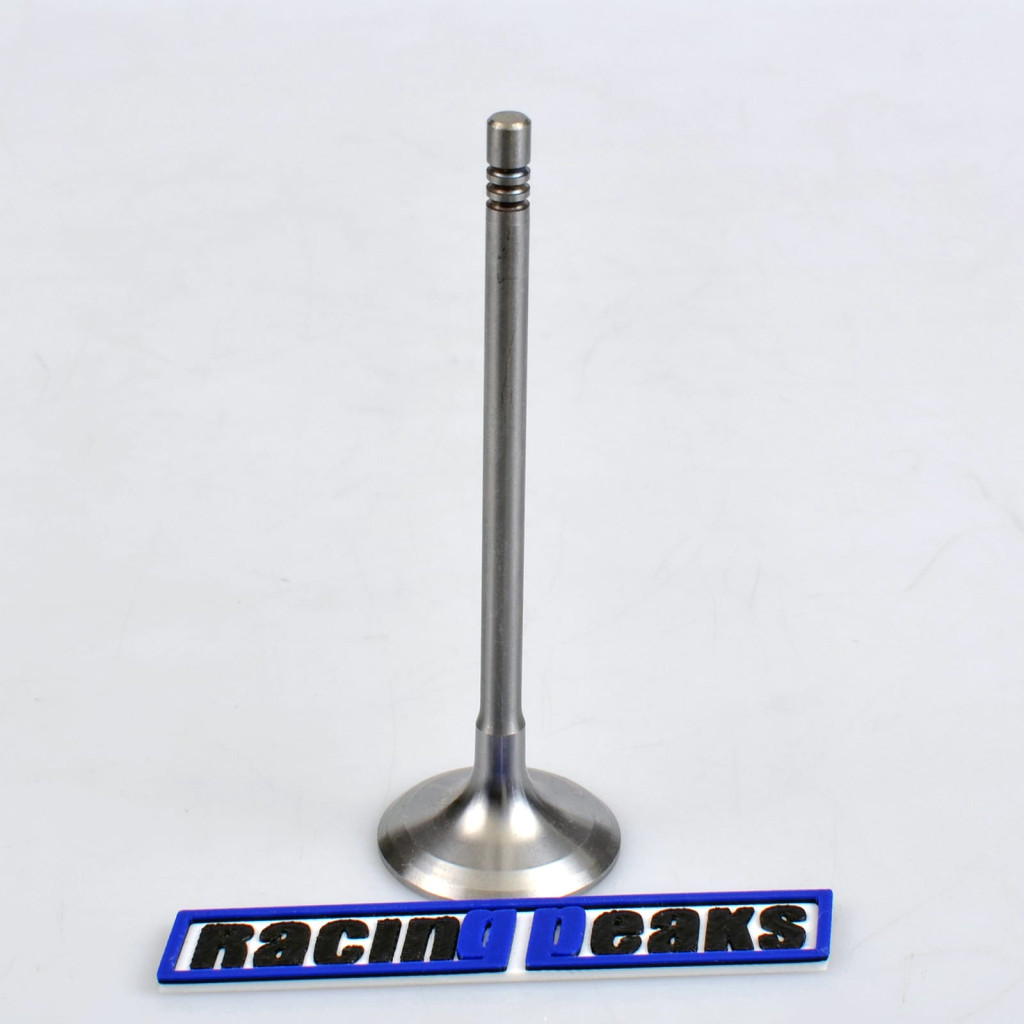 Intake Valve fits Mini Clubman Cooper S Countryman JCW Paceman 1.6 N18B16 2007-16