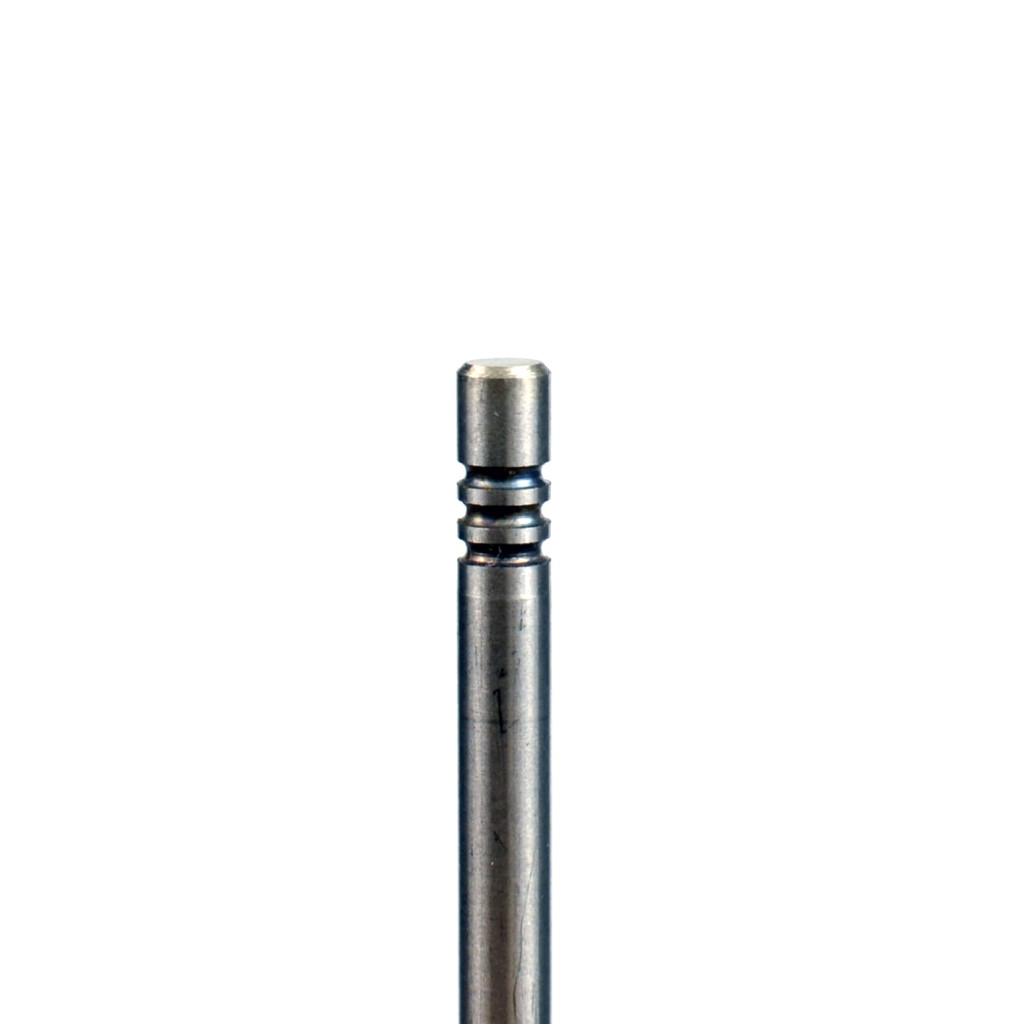 Intake Valve fits Mini Clubman Cooper S Countryman JCW Paceman 1.6 N18B16 2007-16