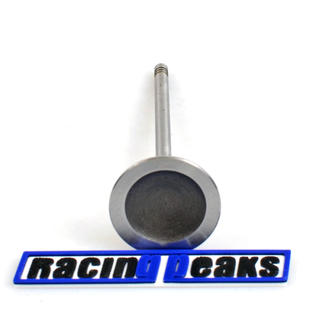 Intake Valve fits BMW 325i 330i 335i 525i 530i 630i 640i 3.0 N55B30 N52B30 N53B30