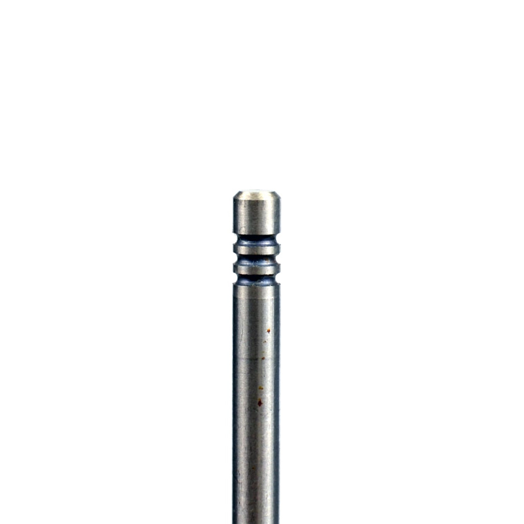 Intake Valve fits BMW 325i 330i 335i 525i 530i 630i 640i 3.0 N55B30 N52B30 N53B30