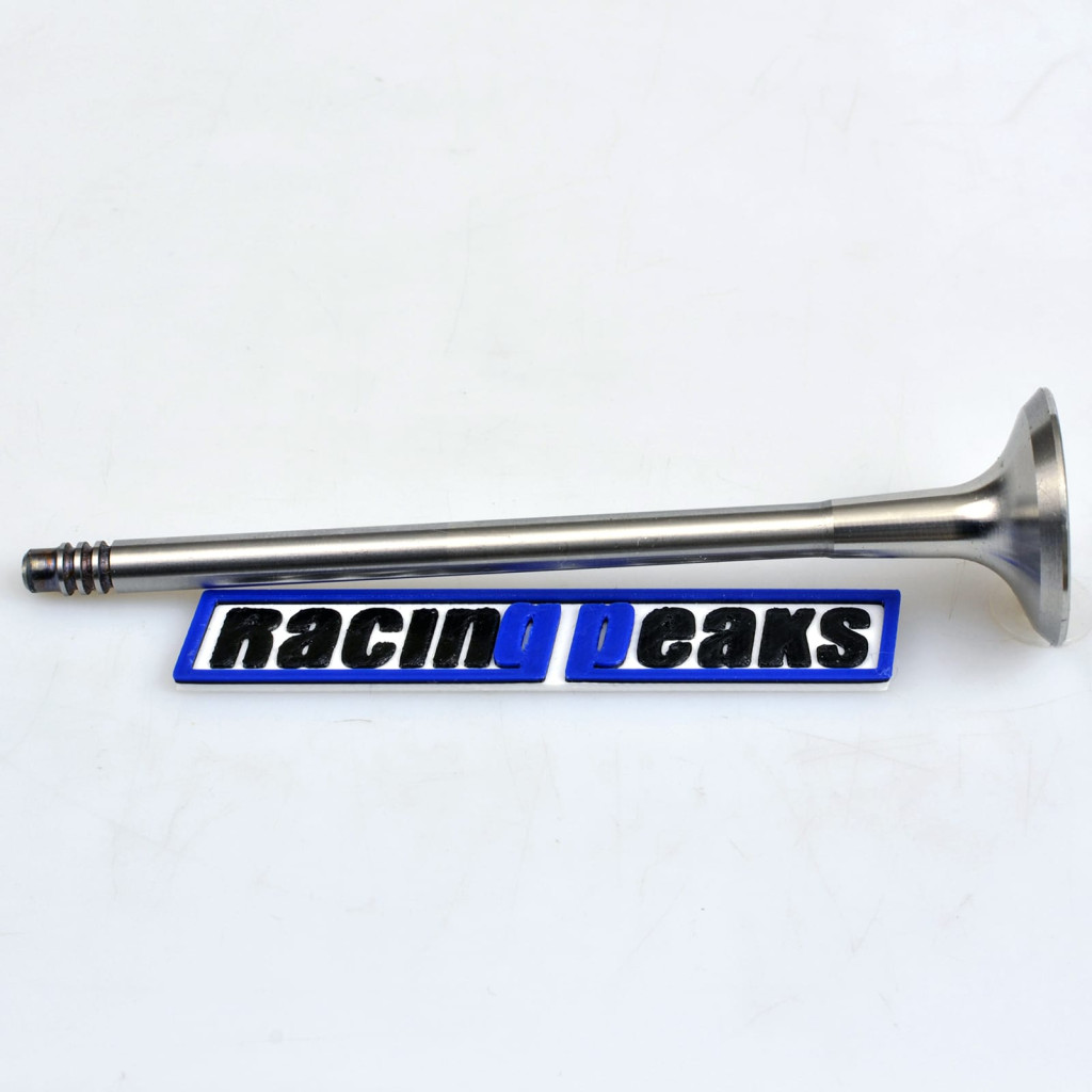 Exhaust Valve fits BMW 325i 330i 335i 525i 530i 630i X5 3.0 N55B30 N52B30 N53B30