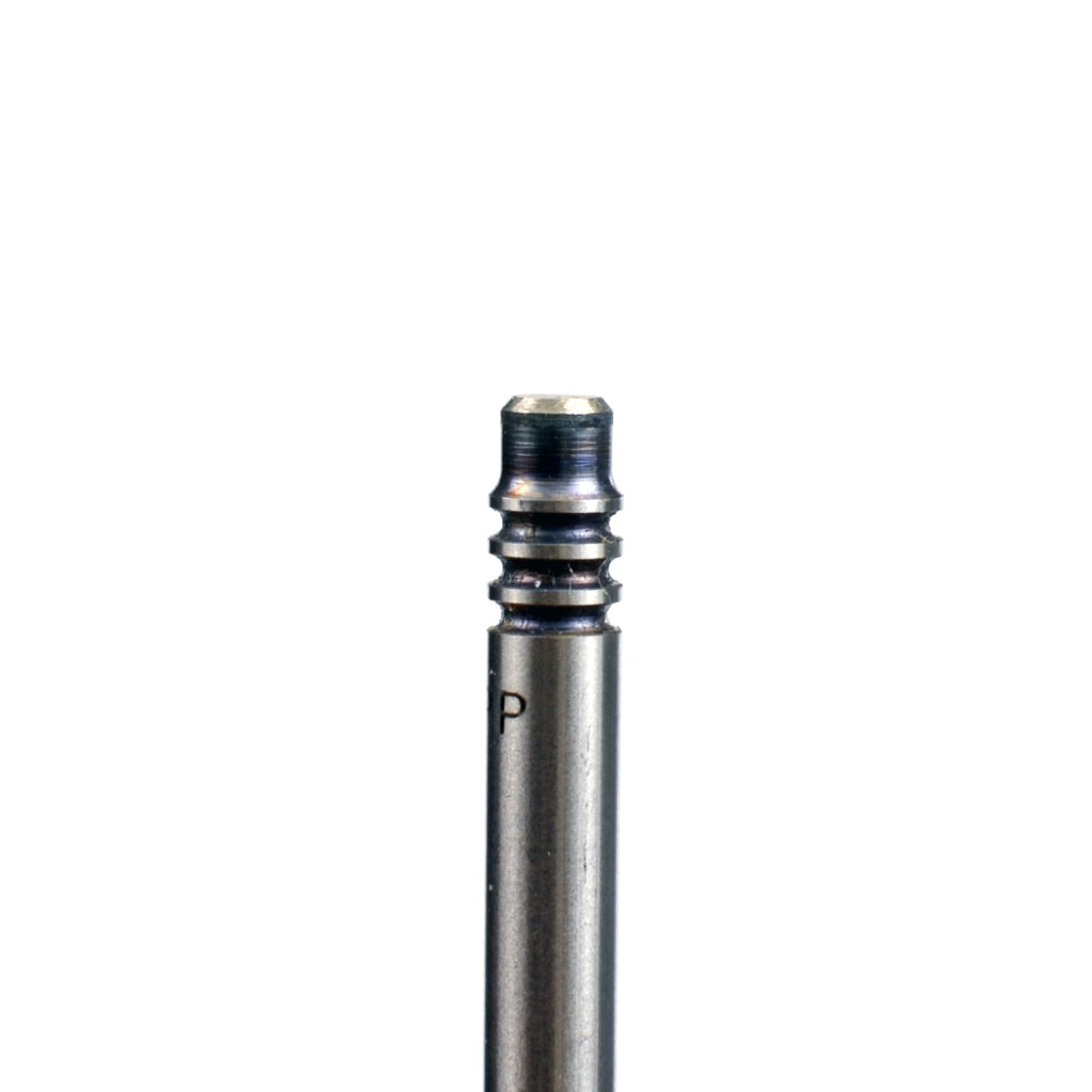 Exhaust Valve fits BMW 325i 330i 335i 525i 530i 630i X5 3.0 N55B30 N52B30 N53B30