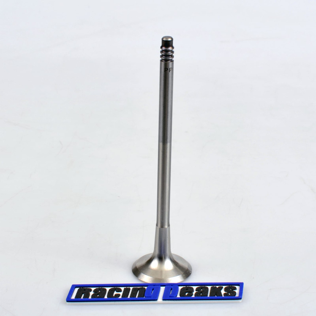 Exhaust Valve fits BMW 320i 328i 420i 428i 520i 528i X1 2.0 N20B20 N26B20 N45B20