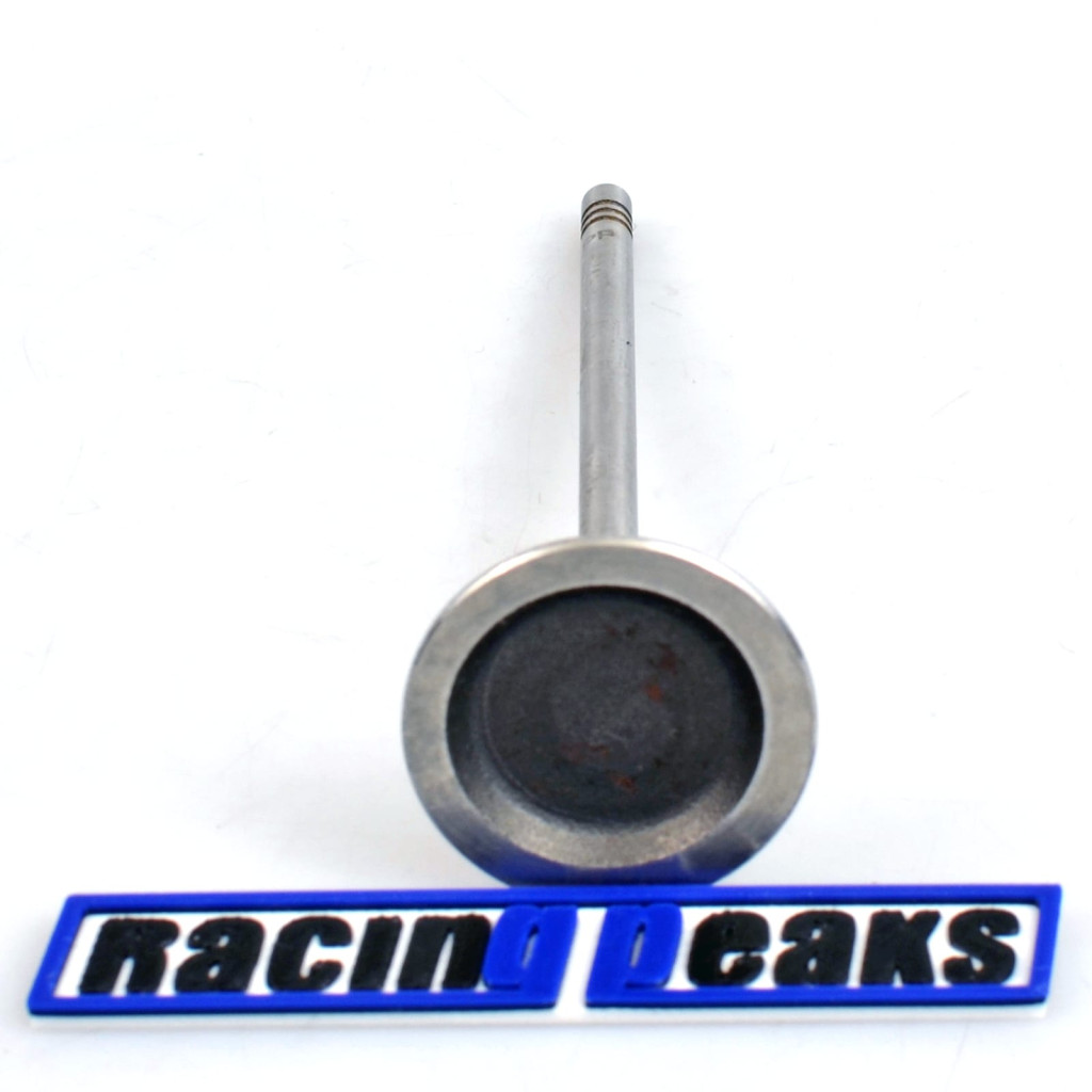 Intake Valve fits BMW 325i 330i 523i 525i 528i 530i 630i 3.0 N53B30 2004-2013