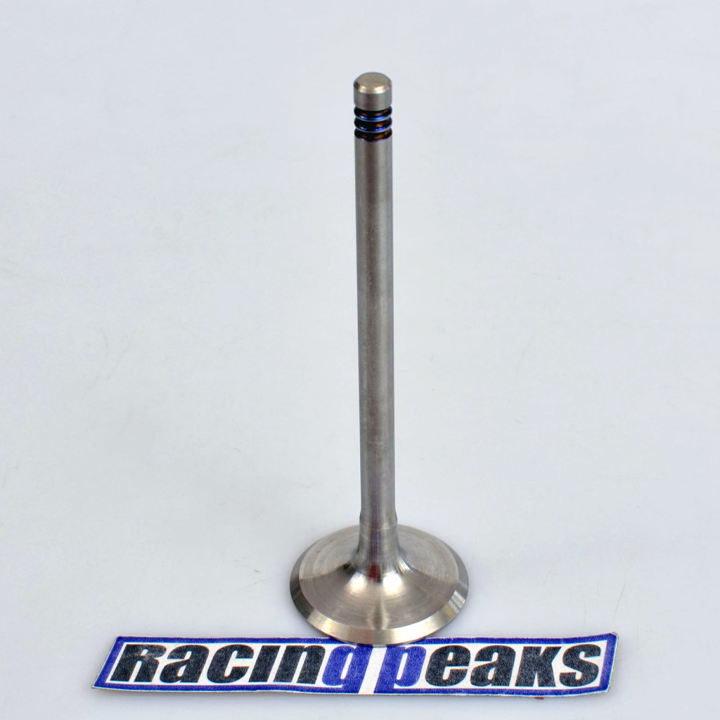 Intake Valve fits BMW 530i 730i 3.0 M60B30 1992-1996