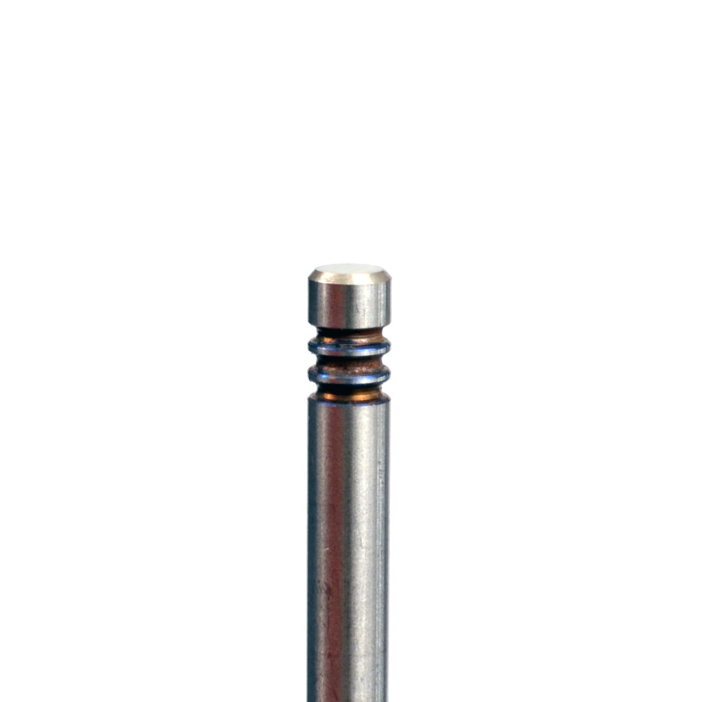 Intake Valve fits BMW 530i 730i 3.0 M60B30 1992-1996
