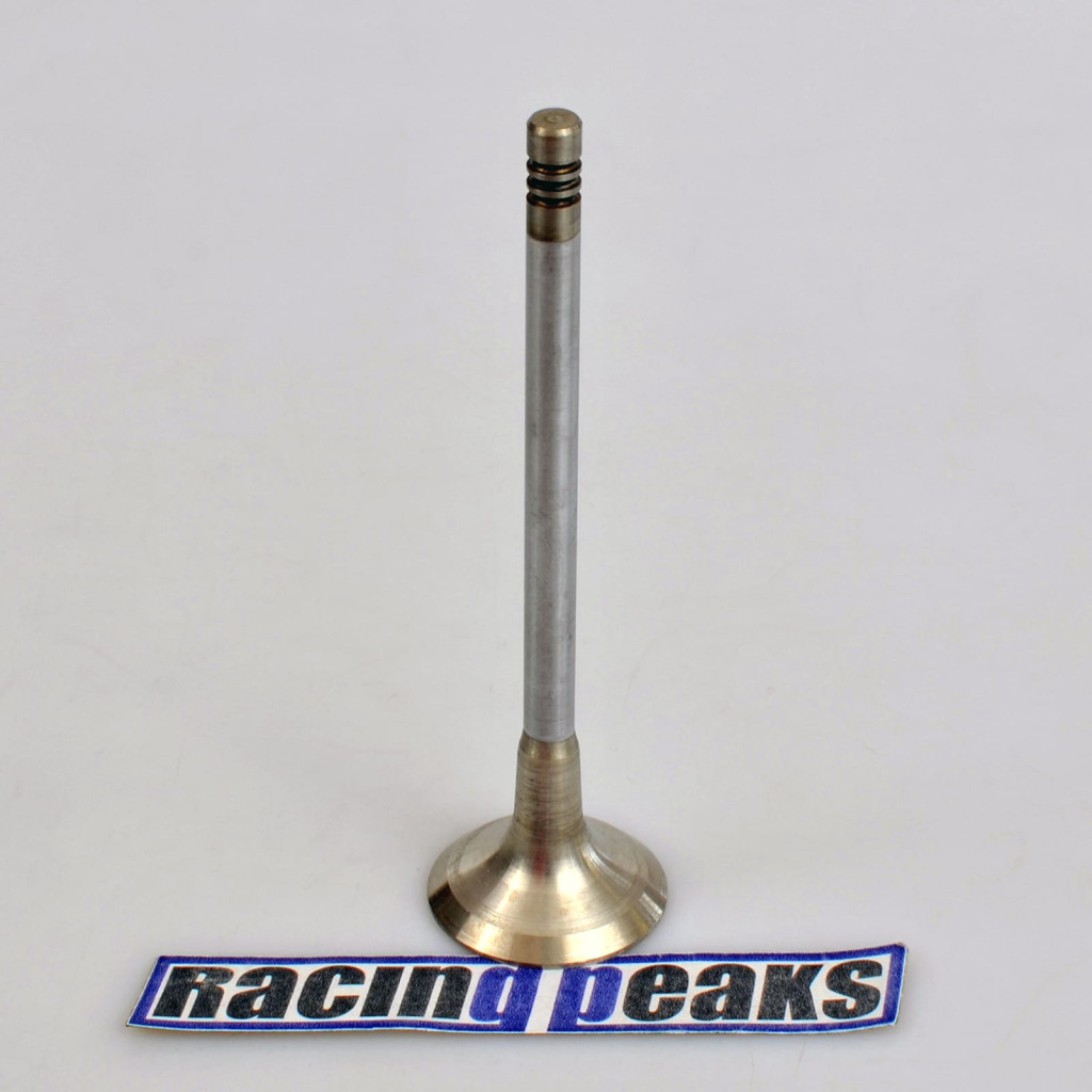 Exhaust Valve fits BMW 530i 730i 3.0 M60B30 1992-1996