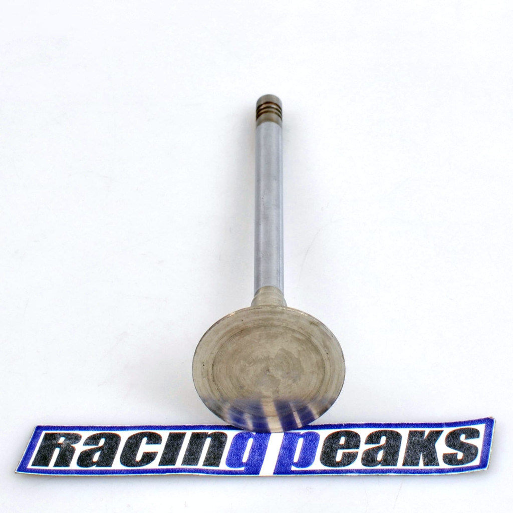 Exhaust Valve fits BMW 530i 730i 3.0 M60B30 1992-1996
