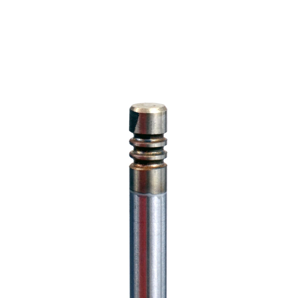 Exhaust Valve fits BMW 530i 730i 3.0 M60B30 1992-1996