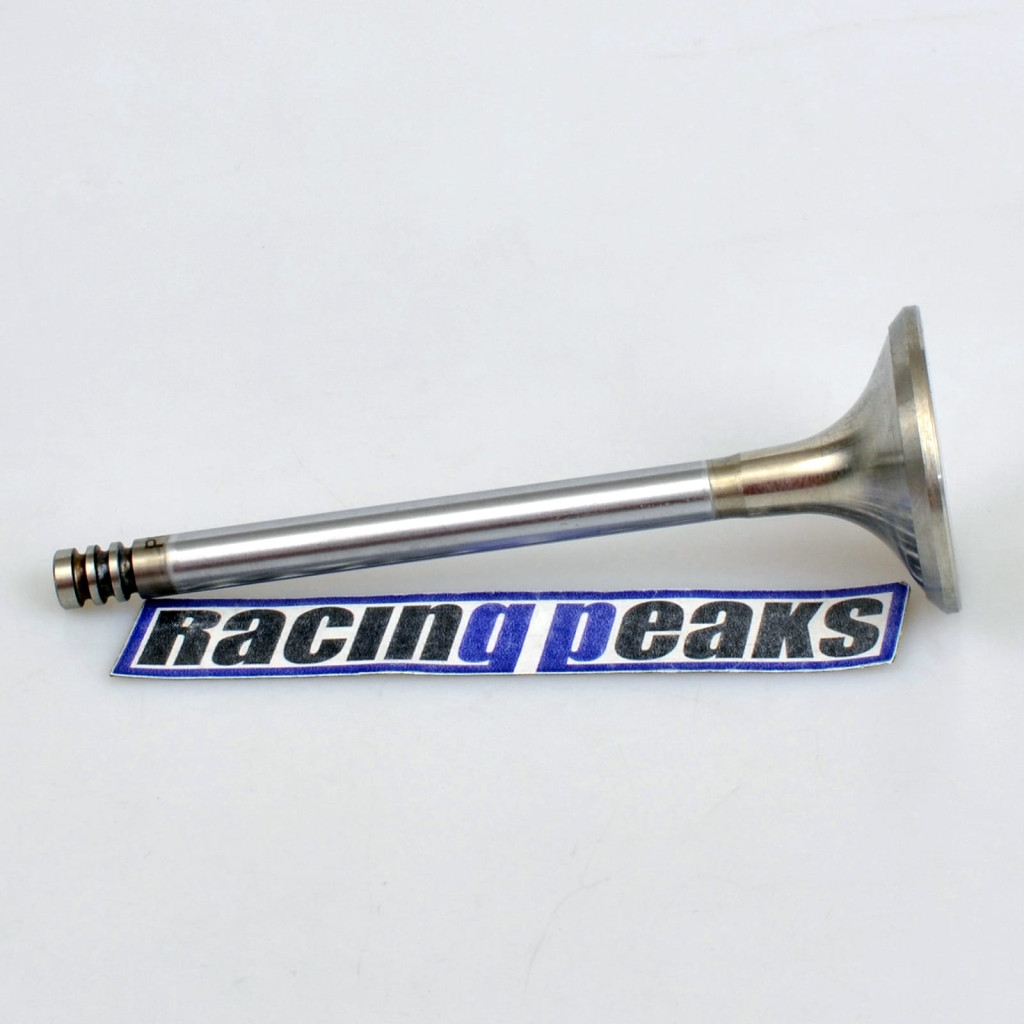 Exhaust Valve fits BMW 316i 318i 518i 1.6 1.8 M40B16 M40B18 1987-1994