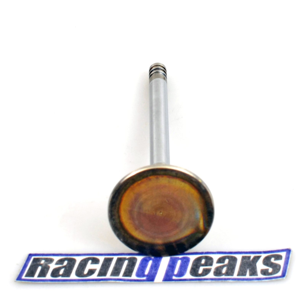 Exhaust Valve fits BMW 316i 318i 518i 1.6 1.8 M40B16 M40B18 1987-1994
