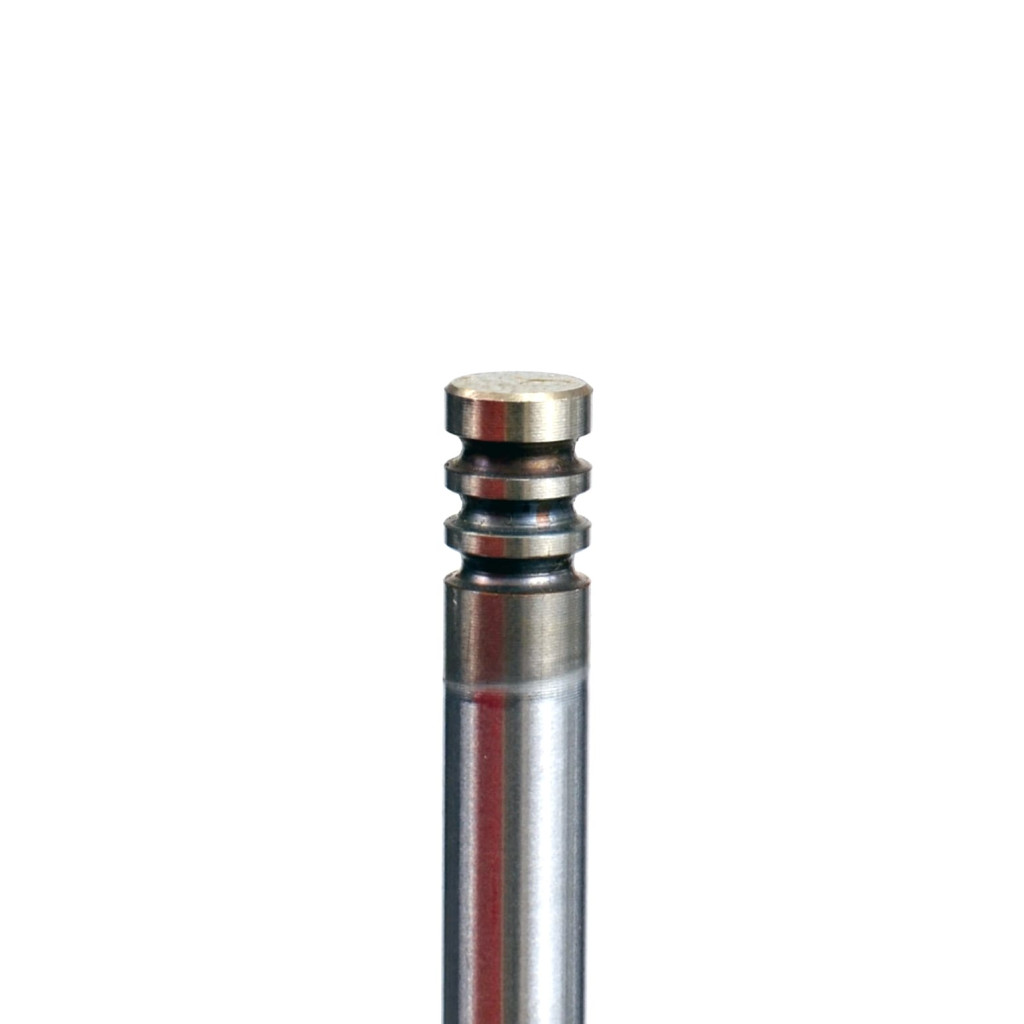 Exhaust Valve fits BMW 316i 318i 518i 1.6 1.8 M40B16 M40B18 1987-1994