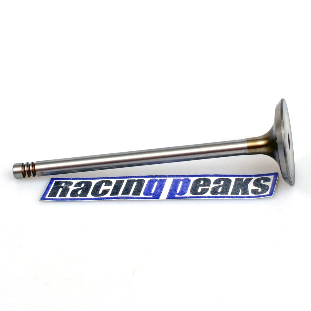 Intake Valve fits BMW 323i 325i 328i 525i Z3 2.5-3.0 M52B28 M54B25 M54B30 M50B25