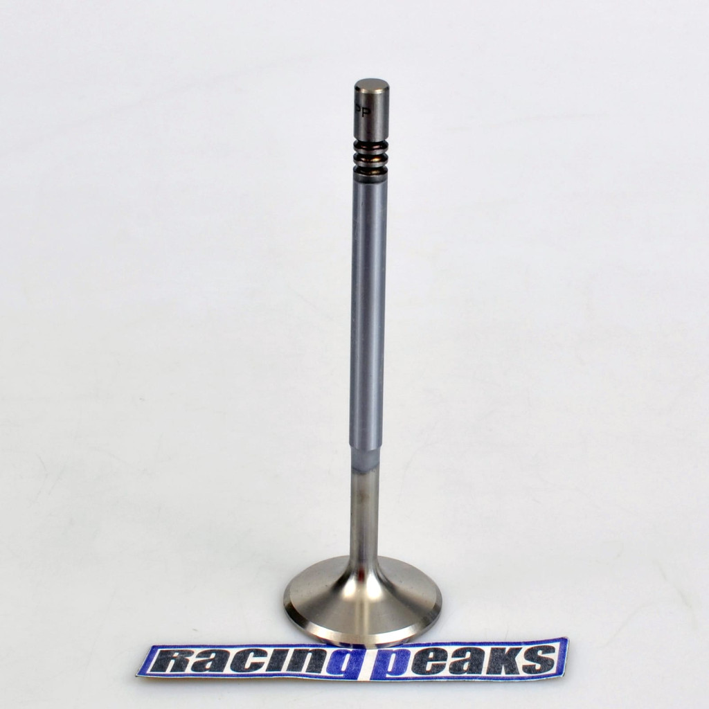 Intake Valve fits BMW M3 E36 3.0 S50B30 1992-1995 11341401104