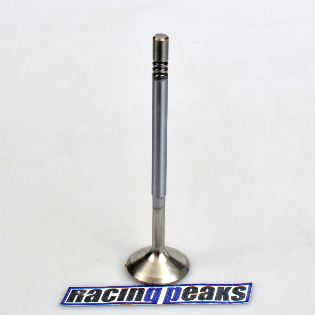 Exhaust Valve fits BMW M3 E36 3.0 S50B30 1992-1995 11341401105