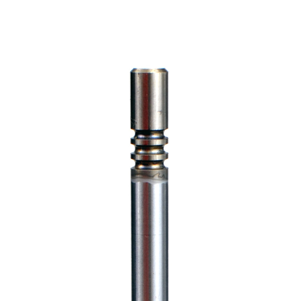 Exhaust Valve fits BMW M3 E36 3.0 S50B30 1992-1995 11341401105