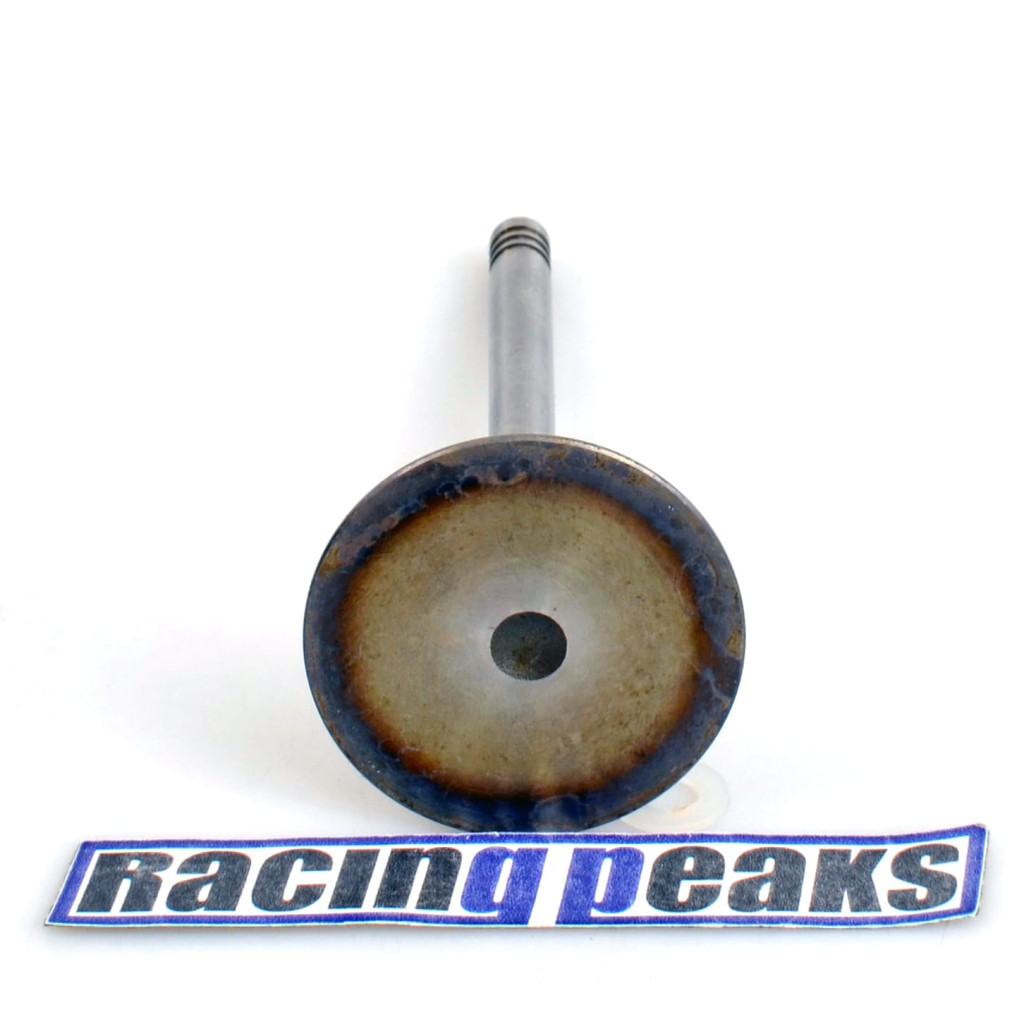 Intake Valve fits BMW 750i 850Ci 850CSi Rolls-Royce Silver Seraph 5.4 5.6 M73B54