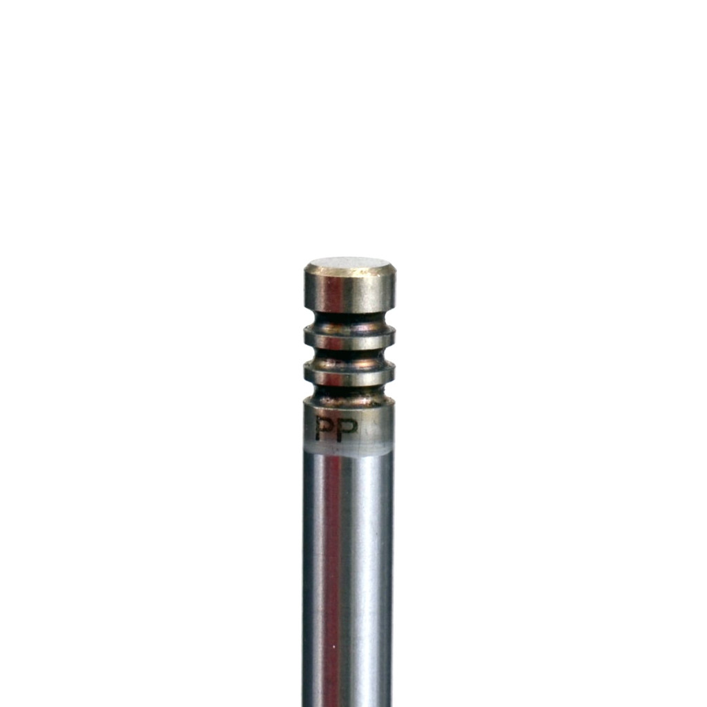 Intake Valve fits BMW 320 320i 323i 520 520i 525e 2.0 2.7 M20B20 M20B27 M20B23