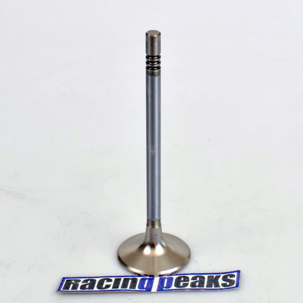 Intake Valve fits BMW M3 E30 2.3 S14B23 1986-1991