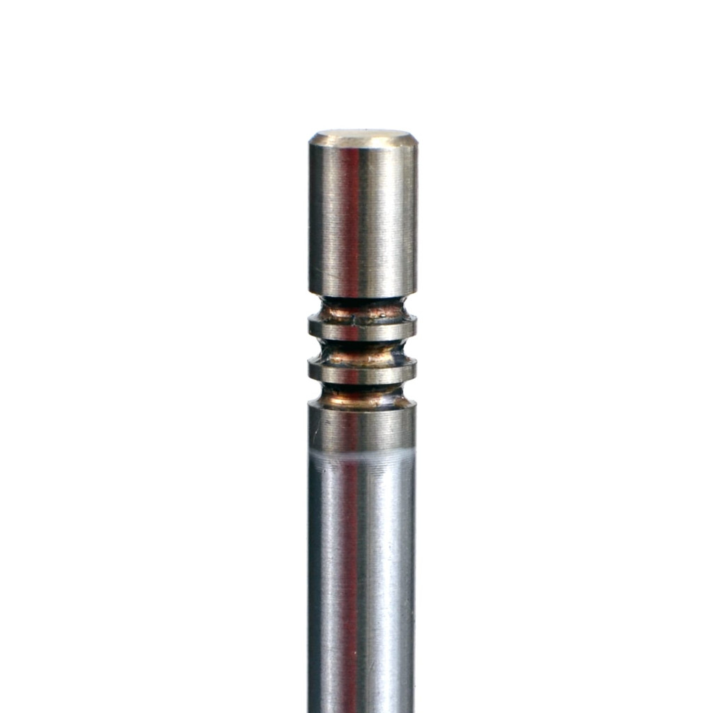 Exhaust Valve fits BMW M3 E30 2.3 S14B23 1986-1991