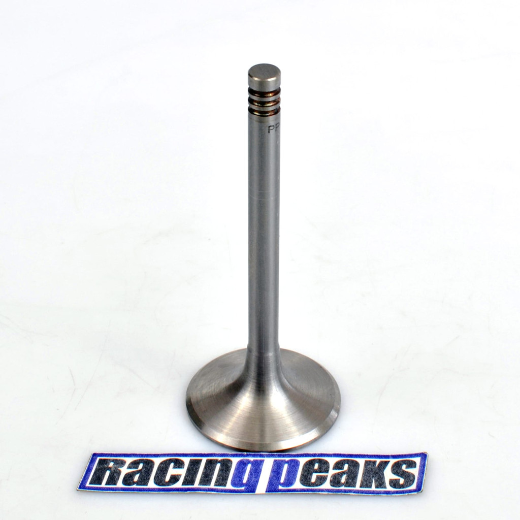 Intake Valve fits BMW 315 316 1500-2000 1502-2002 1600 1.6 M10B16 1963-1991