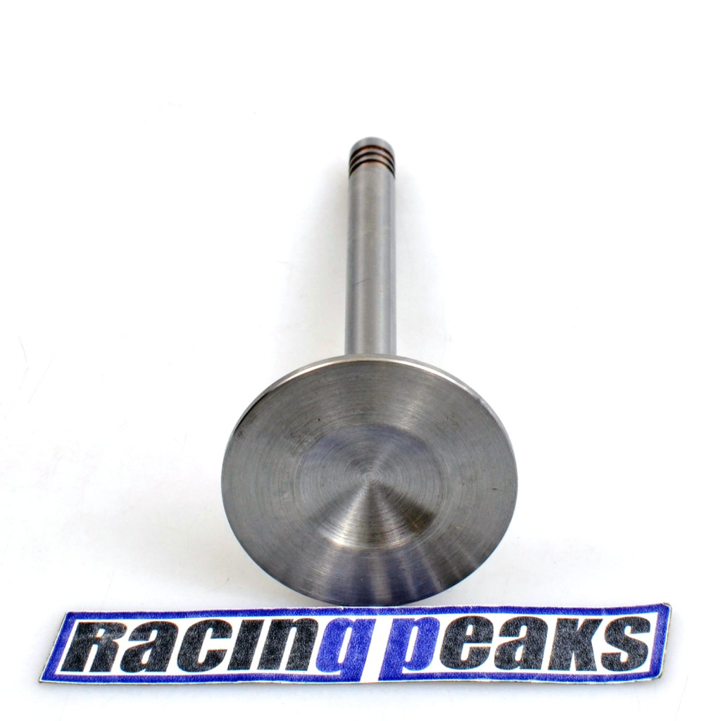 Intake Valve fits BMW 315 316 1500-2000 1502-2002 1600 1.6 M10B16 1963-1991