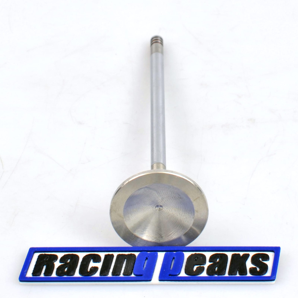 Exhaust Valve fits BMW 135i M135i M235i 335i 435i 535i 640i 740i X5 X6 3.0 N55B30