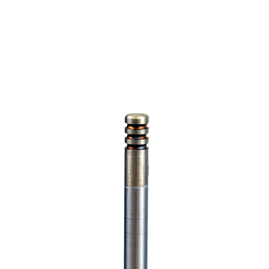 Exhaust Valve fits BMW 135i M135i M235i 335i 435i 535i 640i 740i X5 X6 3.0 N55B30